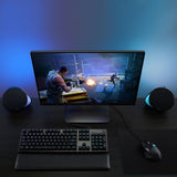 Souris de jeu haute performance Logitech G502 HERO