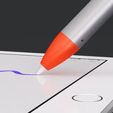 Crayon numérique Logitech Crayon pour iPad (6e génération)