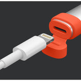 Crayon numérique Logitech Crayon pour iPad (6e génération)