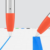 Crayon numérique Logitech Crayon pour iPad (6e génération)