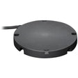 Logitech Rally Mic Pod Hub 