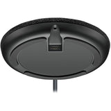 Module de micro Logitech Rally pour Rally, Rally Bar et Rally Bar Mini, graphite