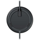 Module de micro Logitech Rally pour Rally, Rally Bar et Rally Bar Mini, graphite
