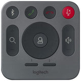 Caméra de conférence Logitech Rally Ultra-HD