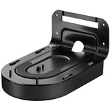 Support de montage Logitech pour haut-parleur, caméra, concentrateur de table et concentrateur d'écran