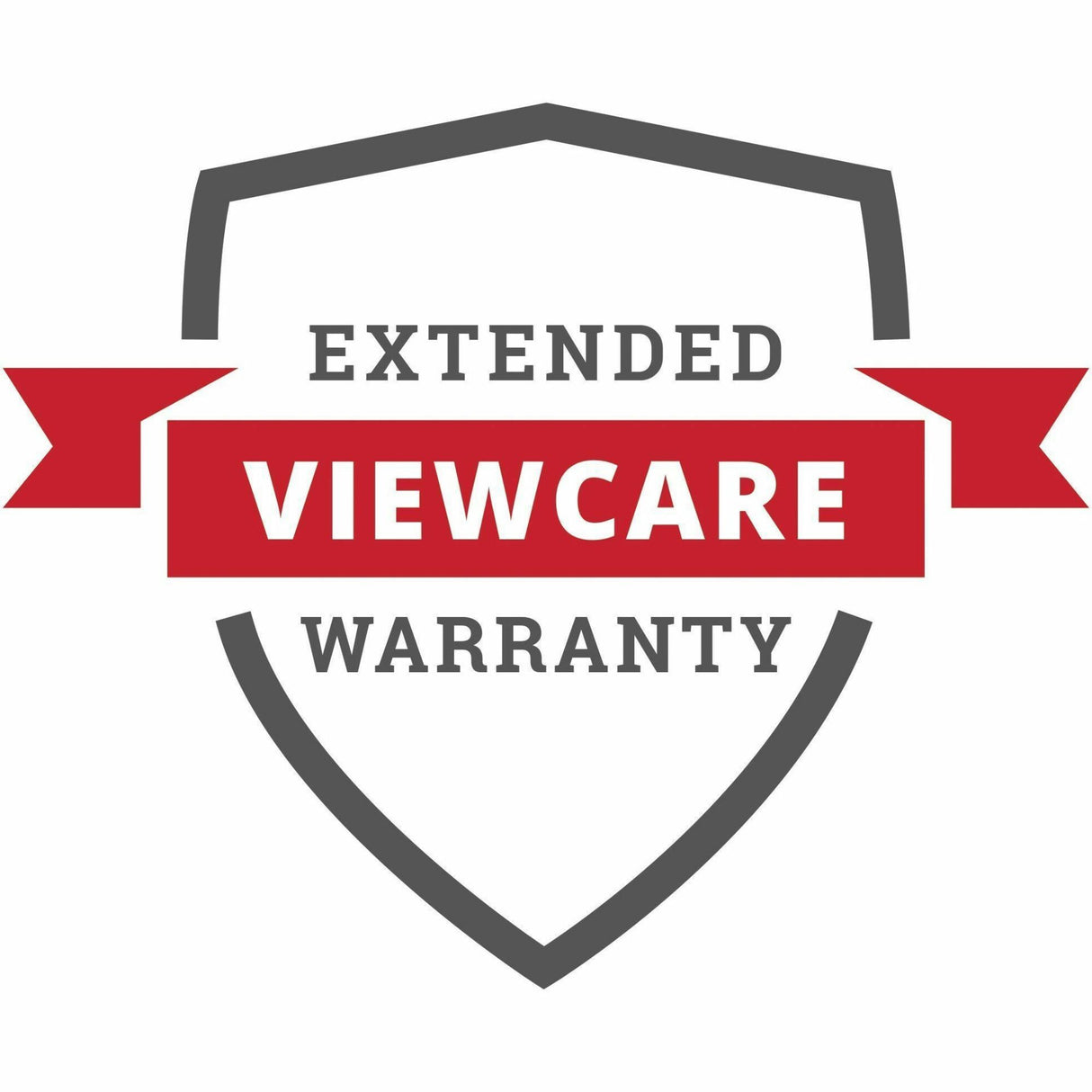 ViewSonic ViewCare Extended Warranty - Extended Warranty - 6 Year - Warranty
