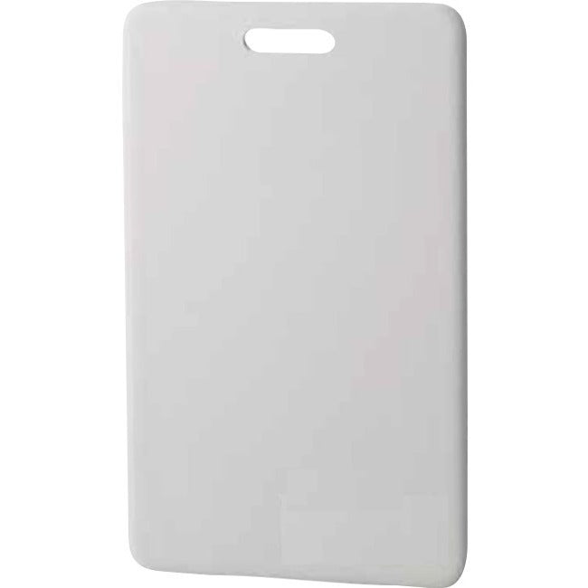 Hikvision DS-K7M151-P Clamshell Proximity Card