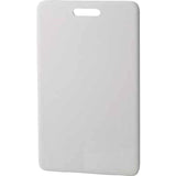 Hikvision DS-K7M151-P Clamshell Proximity Card