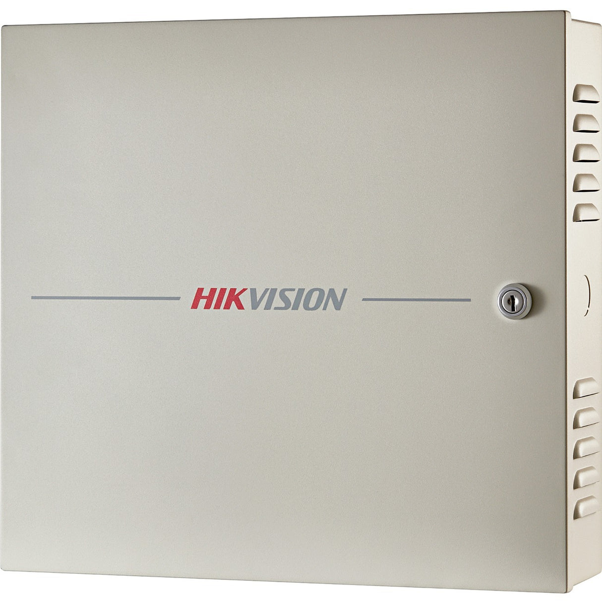 Hikvision DS-K2604-G Network Access Controller
