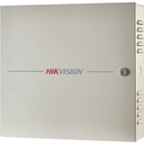 Hikvision DS-K2604-G Network Access Controller