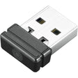 Lenovo 2.4G Wireless USB Receiver