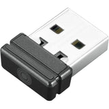 Lenovo 2.4G Wireless USB Receiver