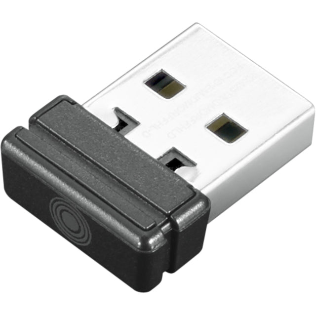 Lenovo 2.4G Wireless USB Receiver