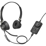 Jabra Engage 50 Stéréo