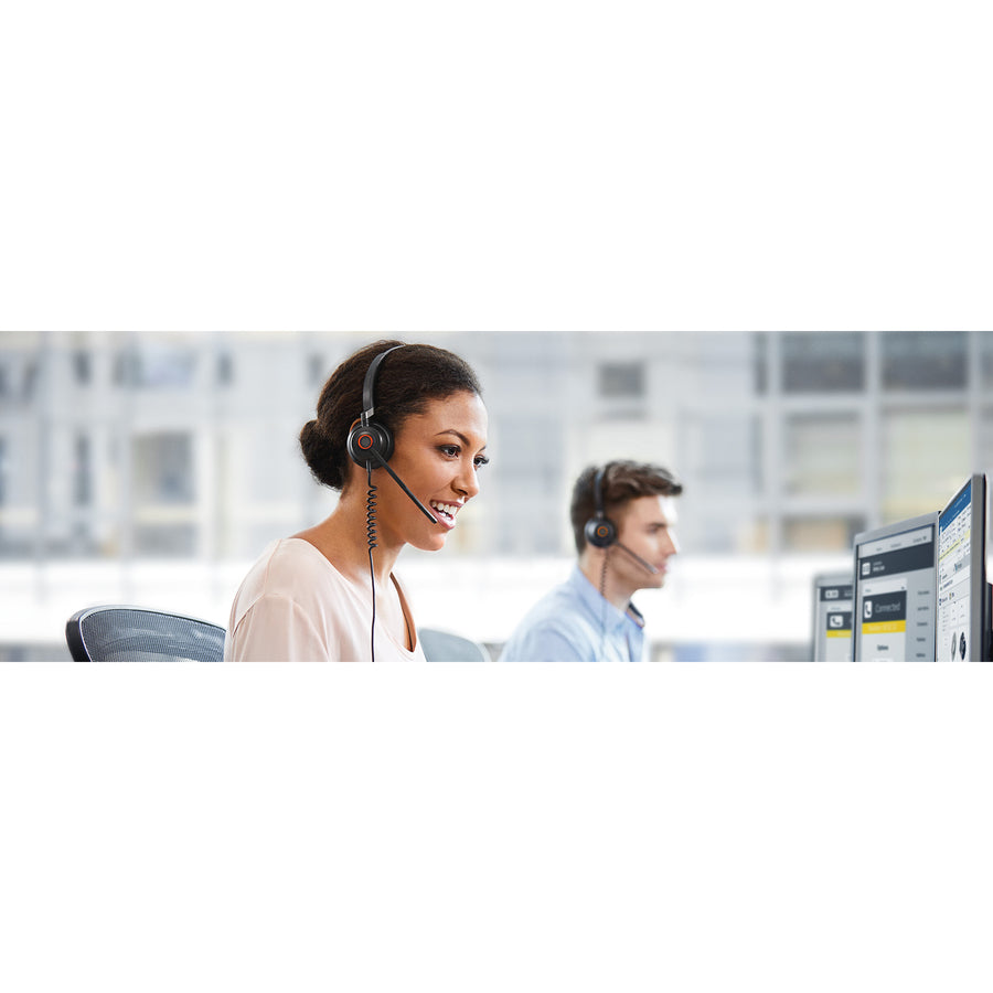 Jabra Engage 50 Stéréo
