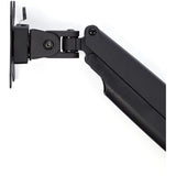Bras de moniteur ergonomique robuste VESA StarTech.com