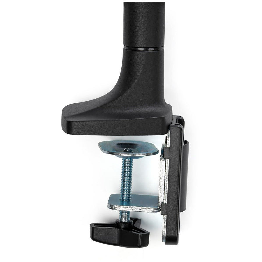 Bras de moniteur ergonomique robuste VESA StarTech.com