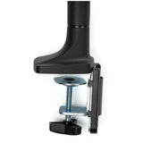 Bras de moniteur ergonomique robuste VESA StarTech.com