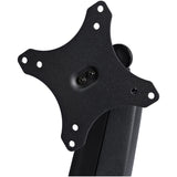 Bras de moniteur ergonomique robuste VESA StarTech.com