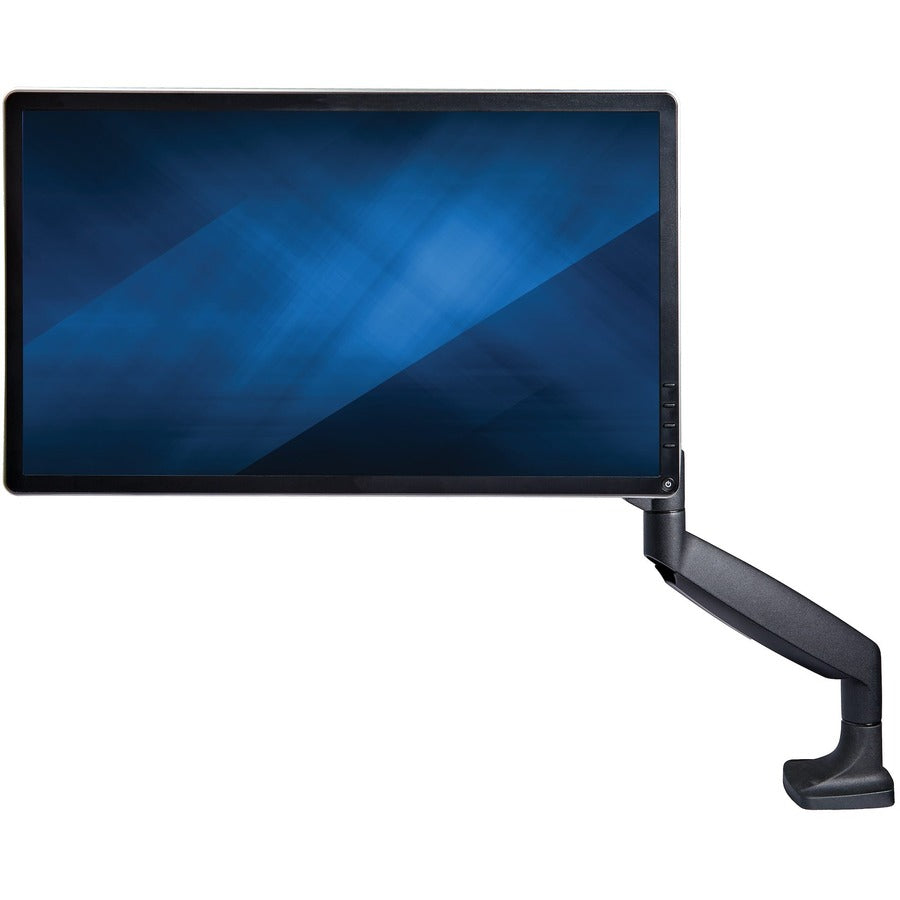 Bras de moniteur ergonomique robuste VESA StarTech.com