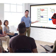 ViewSonic ViewBoard On-site Professional Development On-site - Technology Training Course