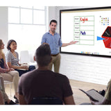 ViewSonic ViewBoard On-site Professional Development On-site - Technology Training Course
