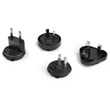 StarTech.com Star Tech.com 20V DC Power Adapter for DK30A2DH / DK30ADD Docking Stations - 2A