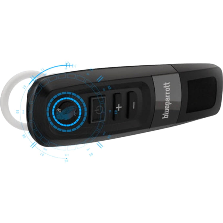 BlueParrott C300-XT Headset