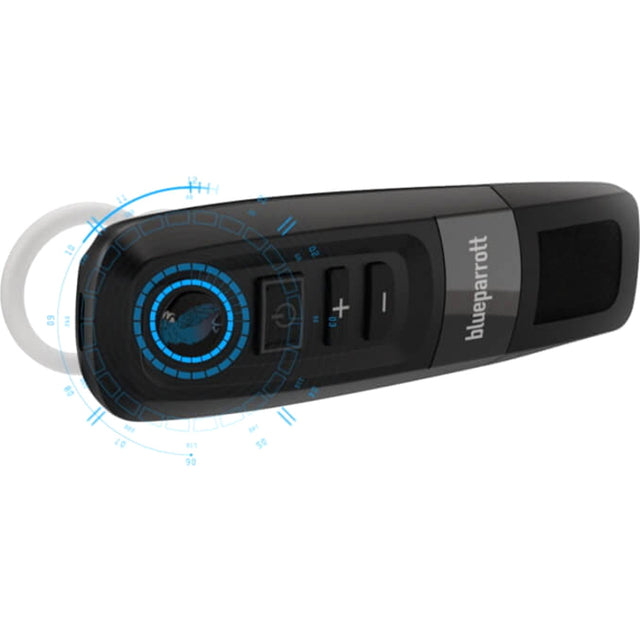 BlueParrott C300-XT Headset