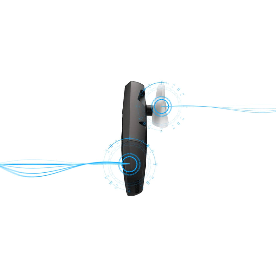 BlueParrott C300-XT Headset