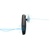 BlueParrott C300-XT Headset