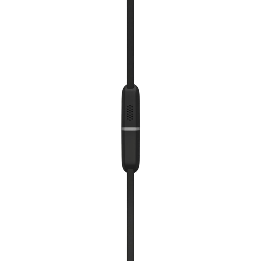 Jabra Evolve