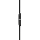 Jabra Evolve