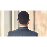 Jabra Evolve