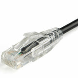StarTech.com 6 ft / 1.8 m Cisco USB Console Cable - USB to RJ45 Rollover Cable