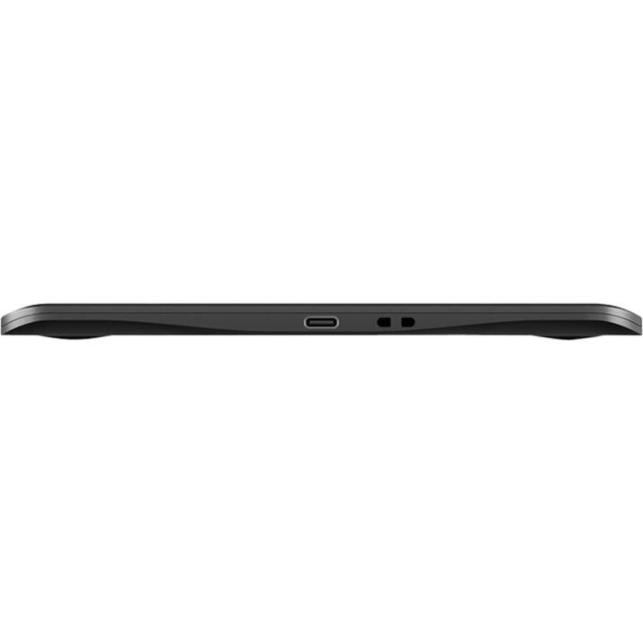 Wacom Intuos Pro Pen Tablet (Small)