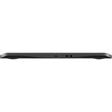 Wacom Intuos Pro Pen Tablet (Small)