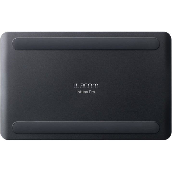 Wacom Intuos Pro Pen Tablet (Small)