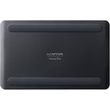 Wacom Intuos Pro Pen Tablet (Small)