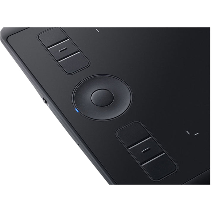 Wacom Intuos Pro Pen Tablet (Small)