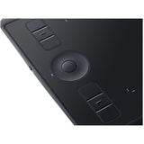 Wacom Intuos Pro Pen Tablet (Small)