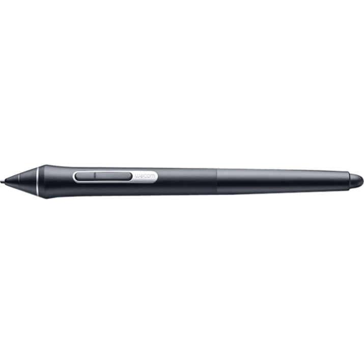 Wacom Intuos Pro Pen Tablet (Small)