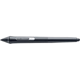 Wacom Intuos Pro Pen Tablet (Small)