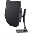 ViewSonic MH27S1 Professional Monitor Hood for VP2768