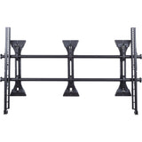 ViewSonic WMK-070 Wall Mount for Flat Panel Display