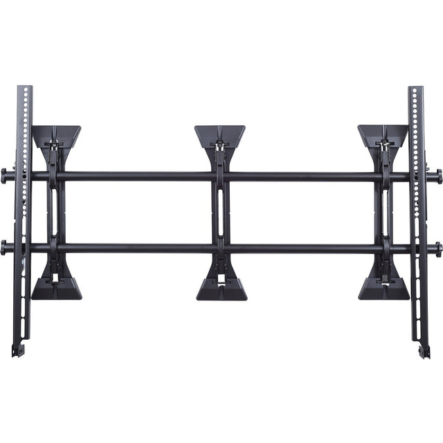 ViewSonic WMK-070 Wall Mount for Flat Panel Display