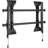 Support mural ViewSonic WMK-071 pour écran plat