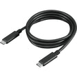 CABLE_BO USB-C CABLE 1M