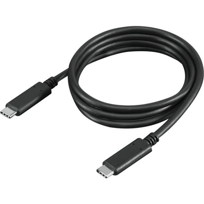 CABLE_BO USB-C CABLE 1M