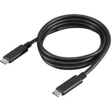 CABLE_BO USB-C CABLE 1M